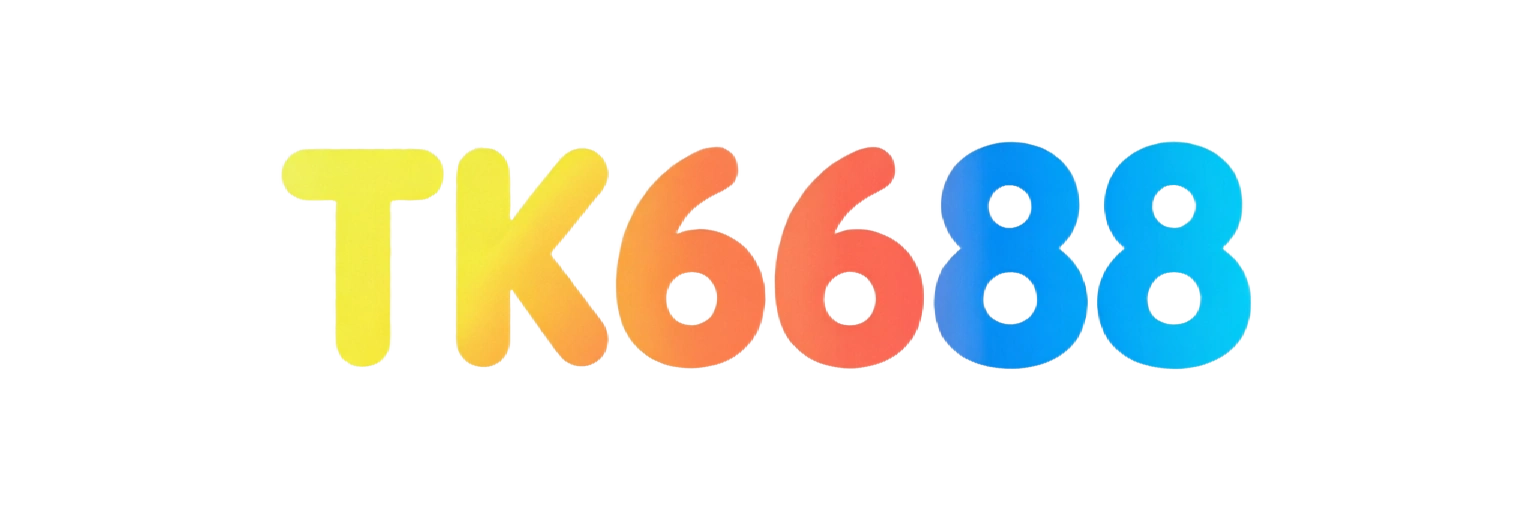 TK6688 logo